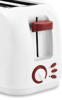Тостер Maxwell MW-1501 от магазина РЭССИ
