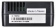 Модуль Ippon (769708) Environmental Monitoring Card от магазина РЭССИ