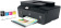 МФУ струйный HP Smart Tank 615 AIO (Y0F71A) A4 WiFi BT USB черный от магазина РЭССИ