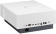 Картинка Проектор LG AU810PW DLP 2700Lm ANSI (3840x2160) 3000000:1 ресурс лампы:20000часов 2xUSB typeA 3xHDMI 11кг от магазина РЭССИ Проектор LG AU810PW DLP 2700Lm ANSI (3840x2160) 3000000:1 ресурс лампы:20000часов 2xUSB typeA 3xHDMI 11кг от магазина РЭССИ