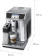 Кофемашина Delonghi PrimaDonna Elite Experience ECAM650.85.MS 1450Вт серебристый/черный от магазина РЭССИ