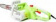 Картинка Электрическая цепная пила RedVerg RD-EC2000-16 2000Вт дл.шины:16" (40cm) от магазина РЭССИ Электрическая цепная пила RedVerg RD-EC2000-16 2000Вт дл.шины:16" (40cm) от магазина РЭССИ