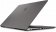 Картинка Ноутбук MSI Creator Z16 A12UET-063RU Core i7 12700H 16Gb SSD1Tb NVIDIA GeForce RTX 3060 6Gb 16" IPS Touch QHD+ (2560x1600) Windows 11 Home grey WiFi BT Cam (9S7-157211-063) от магазина РЭССИ Ноутбук MSI Creator Z16 A12UET-063RU Core i7 12700H 16Gb SSD1Tb NVIDIA GeForce RTX 3060 6Gb 16" IPS Touch QHD+ (2560x1600) Windows 11 Home grey WiFi BT Cam (9S7-157211-063) от магазина РЭССИ