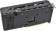 Видеокарта Afox PCI-E 4.0 AF3060-12GD6H7-V2 NVIDIA GeForce RTX 3060 12Gb 192bit GDDR6 1320/15000 HDMIx1 DPx3 HDCP Ret от магазина РЭССИ