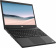 Ноутбук IRU Калибр 15Y Core i7 8550U 8Gb SSD256Gb Intel UHD Graphics 620 15.6" IPS FHD (1920x1080) Windows 11 Professional 64 black WiFi BT Cam 8000mAh (1827524) от магазина РЭССИ