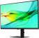 Картинка Монитор Samsung 32" ViewFinity S6 S32D604UAIXCI черный IPS LED 5ms 16:9 HDMI матовая HAS Piv 1000:1 350cd 178гр/178гр 2560x1440 100Hz DP Quad 2K (1440p) USB 7.2кг от магазина РЭССИ Монитор Samsung 32" ViewFinity S6 S32D604UAIXCI черный IPS LED 5ms 16:9 HDMI матовая HAS Piv 1000:1 350cd 178гр/178гр 2560x1440 100Hz DP Quad 2K (1440p) USB 7.2кг от магазина РЭССИ