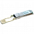Wispen QSFP28-850-100m от магазина РЭССИ