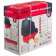 Картинка Компрессор FUBAG SERVICE MASTER KIT + 6 (OL195/6 + 6 предметов) 646031 от магазина РЭССИ Компрессор FUBAG SERVICE MASTER KIT + 6 (OL195/6 + 6 предметов) 646031 от магазина РЭССИ