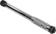 Динамометрический ключ Ombra A90038 5-25 Нм 1/4" от магазина РЭССИ