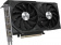 Видеокарта Gigabyte PCI-E 4.0 GV-N406TWF2OC-8GD NVIDIA GeForce RTX 4060TI 8192Mb 128 GDDR6 2550/18000 HDMIx2 DPx2 HDCP Ret от магазина РЭССИ