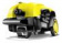 Минимойка Karcher K 5 Compact 2100Вт (1.630-750.0) от магазина РЭССИ
