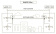 Точка доступа MikroTik RBwAPG-60ad 10/100/1000BASE-TX белый от магазина РЭССИ
