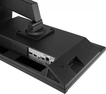 Монитор Asus 27" VA27ECPSN черный IPS LED 16:9 HDMI M/M матовая HAS Piv 300cd 178гр/178гр 1920x1080 75Hz DP FHD USB 6.48кг от магазина РЭССИ