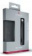 Нож кухонный Victorinox Swiss Classic (6.7191.F3) стальной складной для овощей лезв.110мм серрейт. заточка черный карт.коробка от магазина РЭССИ
