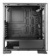 Корпус Formula F-3402 черный без БП ATX 5x120mm 2x140mm 2xUSB2.0 1xUSB3.0 audio bott PSU от магазина РЭССИ