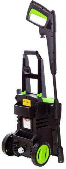 Минимойка RedVerg RD-HPW1200 1200Вт от магазина РЭССИ