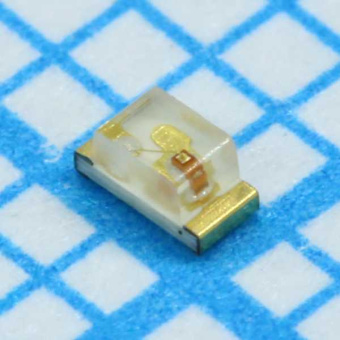 APT1608SGC от магазина РЭССИ