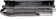 Картинка Устройство охлаждения(кулер) ID-Cooling IS-30 Soc-AM4/1151/1200/1700 4-pin 17-36dB Al+Cu 100W 297gr Ret от магазина РЭССИ Устройство охлаждения(кулер) ID-Cooling IS-30 Soc-AM4/1151/1200/1700 4-pin 17-36dB Al+Cu 100W 297gr Ret от магазина РЭССИ