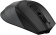 Мышь A4Tech Fstyler FB45CS Air серый оптическая (2000dpi) silent беспроводная BT/Radio USB (7but) от магазина РЭССИ