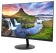 Монитор Aopen 27" 27SA2EBI черный IPS LED 1ms 16:9 HDMI матовая 250cd 178гр/178гр 1920x1080 100Hz FreeSync VGA FHD от магазина РЭССИ