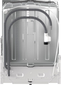 Посудомоечная машина встраив. Gorenje GV643D60 1900Вт полноразмерная белый от магазина РЭССИ