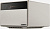 Проектор Xgimi Horizon Ultra DLP 2300Lm (3840x2160) ресурс лампы:25000часов 2xUSB typeA 2xHDMI 5.2кг от магазина РЭССИ