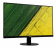 Картинка Монитор Acer 23.8" SA240YAbi черный IPS LED 16:9 HDMI матовая 1000:1 250cd 178гр/178гр 1920x1080 D-Sub FHD 2.86кг от магазина РЭССИ Монитор Acer 23.8" SA240YAbi черный IPS LED 16:9 HDMI матовая 1000:1 250cd 178гр/178гр 1920x1080 D-Sub FHD 2.86кг от магазина РЭССИ