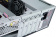 Корпус Inwin CK709BL PM-300TFX черный 300W mATX 2xUSB2.0 2xUSB3.0 audio bott PSU от магазина РЭССИ