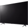 Телевизор LED LG 75" 75QNED80T6A.ARUB черный титан 4K Ultra HD 120Hz DVB-T DVB-T2 DVB-C DVB-S DVB-S2 USB WiFi Smart TV от магазина РЭССИ