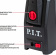 Минимойка P.I.T. PHP120-C1 1600Вт от магазина РЭССИ