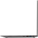 Ноутбук IRU Planio 15INPR N-series N100 16Gb SSD512Gb Intel UHD Graphics 15.6" IPS FHD (1920x1080) Windows 11 Pro grey WiFi BT Cam 5000mAh (2076072) от магазина РЭССИ
