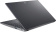 Картинка Ноутбук Acer Aspire 5 A515-57-70UQ Core i7 12650H 16Gb SSD512Gb Intel UHD Graphics 15.6" IPS FHD (1920x1080) noOS metall WiFi BT Cam (NX.KN3CD.00S) от магазина РЭССИ Ноутбук Acer Aspire 5 A515-57-70UQ Core i7 12650H 16Gb SSD512Gb Intel UHD Graphics 15.6" IPS FHD (1920x1080) noOS metall WiFi BT Cam (NX.KN3CD.00S) от магазина РЭССИ