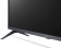 Телевизор LED LG 43" 43UQ76003LD.ADKG темный металлик 4K Ultra HD 60Hz DVB-T DVB-T2 DVB-C DVB-S DVB-S2 WiFi Smart TV (RUS) от магазина РЭССИ