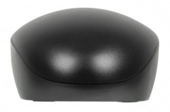Мышь A4Tech V-Track Padless OP-550NU черный оптическая (1000dpi) USB (3but) от магазина РЭССИ