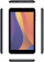 Картинка Планшет Digma Optima 8258C 4G MTK8765 4C RAM2Gb ROM32Gb 8" IPS 1280x800 3G 4G Android 11.0 Go черный 2Mpix 2Mpix BT GPS WiFi Touch microSD 64Gb 4000mAh от магазина РЭССИ Планшет Digma Optima 8258C 4G MTK8765 4C RAM2Gb ROM32Gb 8" IPS 1280x800 3G 4G Android 11.0 Go черный 2Mpix 2Mpix BT GPS WiFi Touch microSD 64Gb 4000mAh от магазина РЭССИ