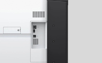 Плоттер Epson SureColor SC-T3405 (C11CJ55301A0 / C11CJ55301A1) A1/24" от магазина РЭССИ