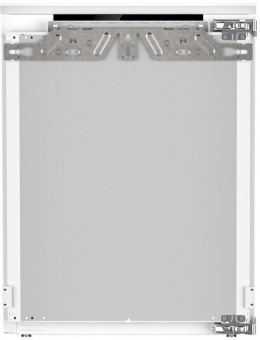 Freezer Liebherr Pure IFNe 3503 white от магазина РЭССИ