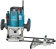 Картинка Фрезер Makita RP2303FC02 2100Вт 23000об/мин макс.ход:70мм от магазина РЭССИ Фрезер Makita RP2303FC02 2100Вт 23000об/мин макс.ход:70мм от магазина РЭССИ