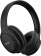 Картинка Наушники с микрофоном Acer OHR304 черный мониторные BT оголовье (ZL.HDSEE.00B) от магазина РЭССИ Наушники с микрофоном Acer OHR304 черный мониторные BT оголовье (ZL.HDSEE.00B) от магазина РЭССИ