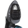 Отпариватель для одежды BORT Pro Iron 93410587 от магазина РЭССИ