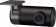 Картинка Видеорегистратор 70Mai Dash Cam A400 + Rear Cam Set (A400-1) серый 3.6Mpix 1440x2560 1440p 145гр. внутренняя память:128Mb NT96570 от магазина РЭССИ Видеорегистратор 70Mai Dash Cam A400 + Rear Cam Set (A400-1) серый 3.6Mpix 1440x2560 1440p 145гр. внутренняя память:128Mb NT96570 от магазина РЭССИ