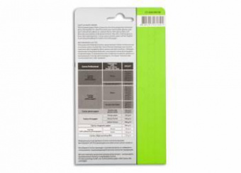 Фотобумага Cactus CS-GA6180100 10x15/180г/м2/100л./белый глянцевое для струйной печати от магазина РЭССИ