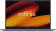 Ноутбук Infinix Inbook Y2 Plus Core i3 1115G4 8Gb SSD256Gb Intel UHD Graphics 15.6" IPS FHD (1920x1080) Windows 11 Home blue WiFi BT Cam (71008301213) от магазина РЭССИ