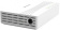 Коммутатор Hikvision DS-3E0505D-O 5x1Гбит/с от магазина РЭССИ