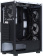Корпус Formula CL-3303W RGB белый без БП ATX 6x120mm 2xUSB2.0 1xUSB3.0 audio bott PSU от магазина РЭССИ