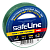 Изолента Safeline 15/10 зеленый от магазина РЭССИ