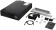 Источник бесперебойного питания Ippon Innova Unity RT 3-3 20K PM 20000Вт 20000ВА черный от магазина РЭССИ