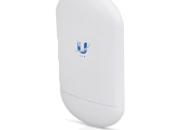 Новинка в ассортименте: Ubiquiti LTU Lite