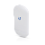 Беспроводная точка доступа Ubiquiti LTU Lite от магазина РЭССИ