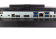 Моноблок Hiper V6 23.8" Full HD i5 10400 (2.9) 8Gb SSD512Gb UHDG 630 DVDRW CR noOS GbitEth WiFi BT 120W клавиатура мышь Cam черный 1920x1080 от магазина РЭССИ